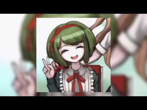 Видео: Mama Russia — правило крупской Нади — nightcore/speed up