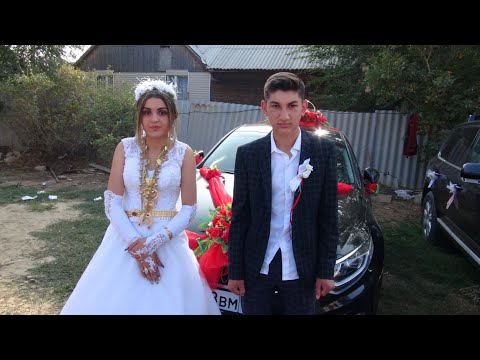 Видео: 23 09 20 Маноля Лифа Цыганская Свадьба