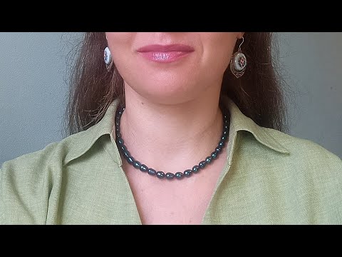 Видео: Ясновидение и Предсказание. Василиса