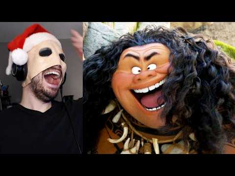 Видео: Попробуй не смеяться #26