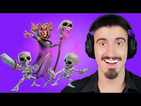 Видео: МЪЧА 15,000 КУПИ