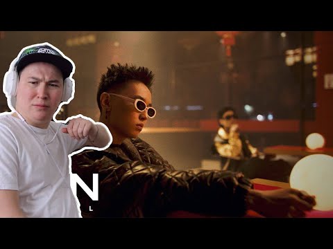 Видео: ALPHA - Seni oilai M/V / Реакция на клип