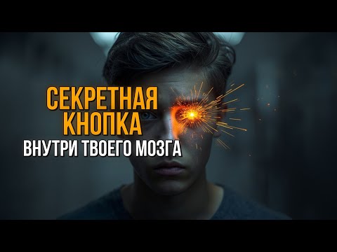 Видео: Морально ИСТОЩЕН? ⚡️ Стоический Аварийный Генератор: 1 Мысль, чтобы ВКЛЮЧИТЬ Мозг!