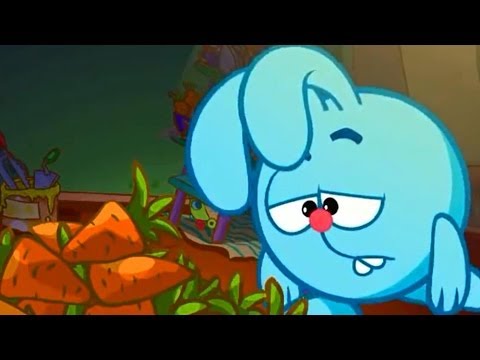 Видео: Слишком фигурное катание. Часть 1 - Смешарики 2D | Мультфильмы для детей