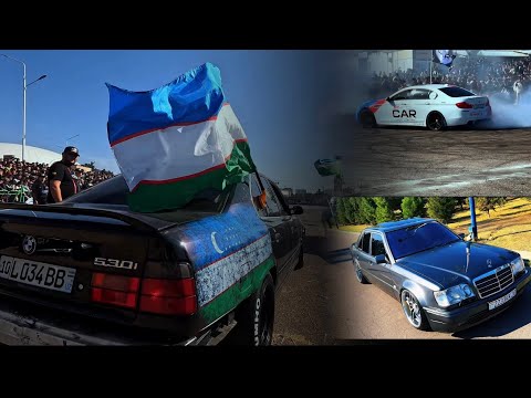 Видео: Таджикистан АвтоФест Худжанд. 19.10.2024 #mercedes #bmw #lexus #amg #bmwm5 #uzbekistan #tadjikistan