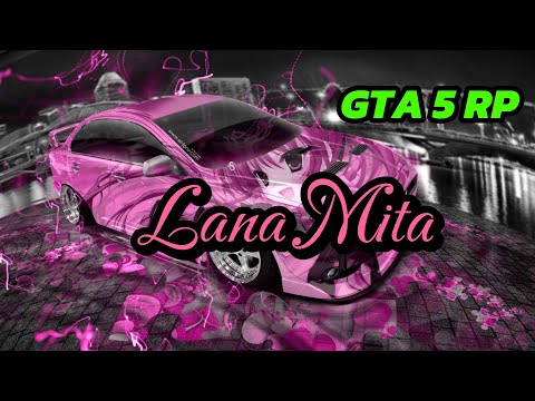 Видео: 🐾День 3🐾 ❤Прохождение❤️Стрим 📱BioGoddess📱