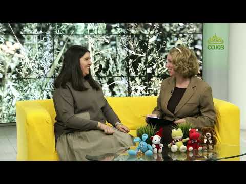 Видео: МАМИНА РАДОСТЬ: доктор рекомендует. Мифы о детском диабете