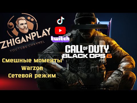 Видео: Топ игры на PS5