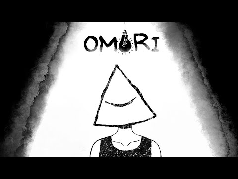 Видео: OMORI - один из моих лучших игровых опытов последних лет