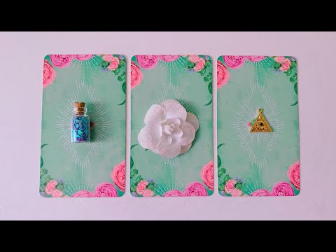 Видео: 🎨ЧТО ВЫ ПРОЯВЛЯЕТЕ В НАСТОЯЩЕЕ ВРЕМЯ? | ВЫБЕРИТЕ КАРТУ🎨