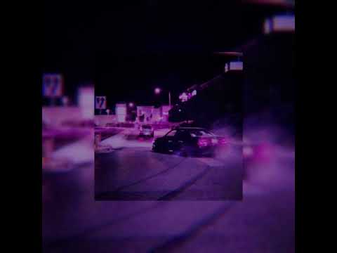 Видео: Konfuz — Кайф ты поймала (Slowed + Reverb)