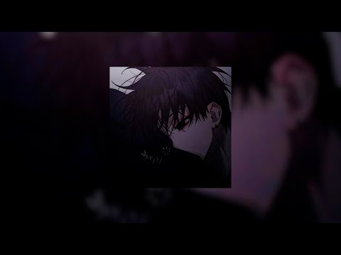 Видео: Грустные песни без слов #7 | *треки чтобы уйти в себя* |