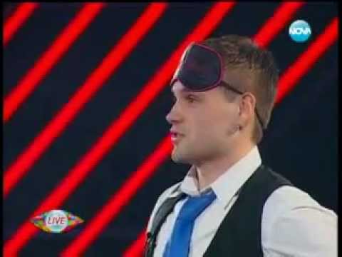 Видео: Македонецът Лестер победи в ''Big Brother All Stars''