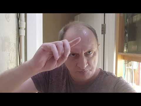 Видео: Часть 2 я  Нерестим Аманку, собираем личинку