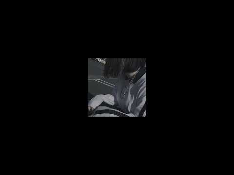 Видео: ЛСП - Baby (nightcore/speed up)