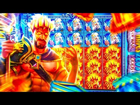 Видео: СЛОВИЛ ВИЛД Х50 В ZEUS VS HADES И ЗАНЁС! // ВЫИГРАЛ МНОГО ДЕНЕГ??? // ЗАНОСЫ НЕДЕЛИ МАКСВИН