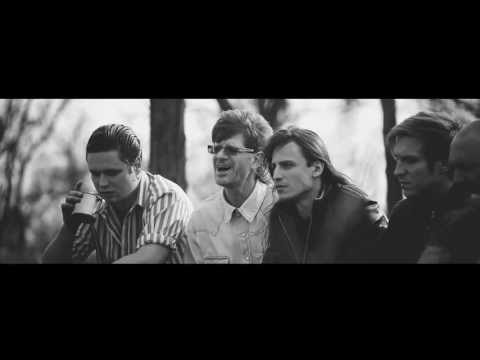 Видео: «Тёмная ночь». Рок-музыканты Днепра. Продюсер КорВалALL