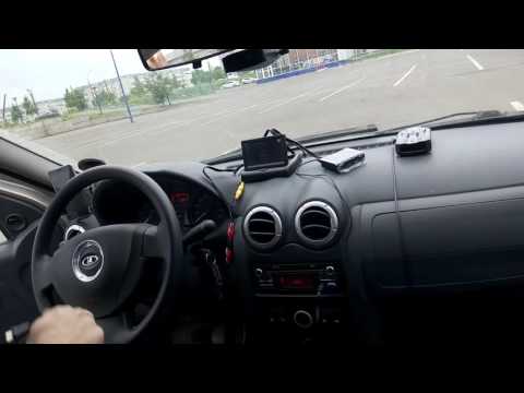 Видео: Подключение тв приставки ОРБИТА HD-917 в автомобиле