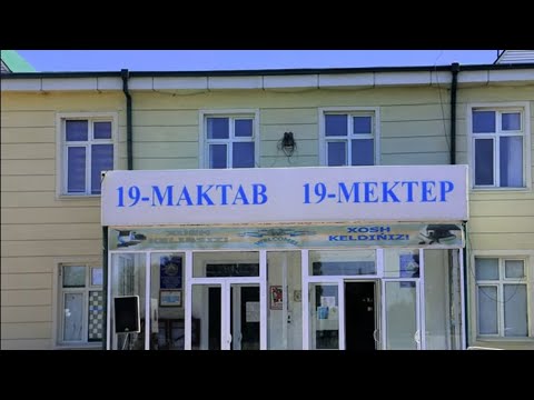 Видео: 20жыллык ушырасыу кешеси 19 мектеп Шымбаи Бахытлы савхоз 25.06.2024