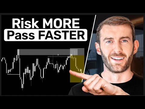 Видео: Математика, лежащая в основе продвижения фирм-пропов в 3 раза быстрее