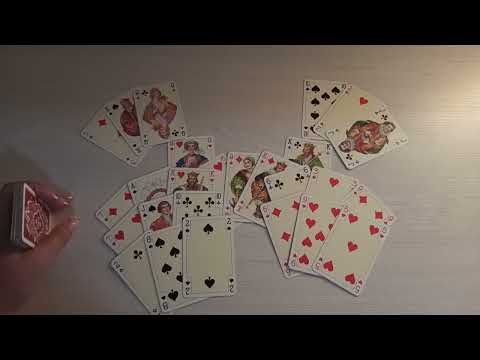 Видео: ♣️Король ❤️ Дама Ваши Сомнения и Перспективы в Отношениях ☀️☀️☀️