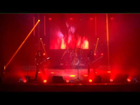 Видео: BEAST - Баллада о дневнерусском воине