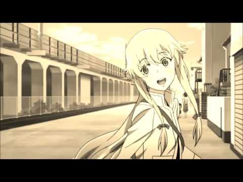 Видео: Юно и Юки - полюби меня