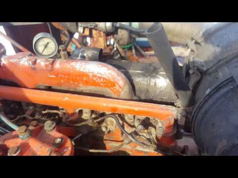 Видео: Обзор смд-22. Стартер на 12в