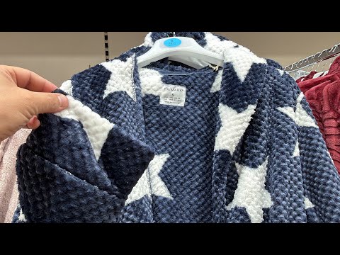 Видео: Женские пижамы Primark. Новая и последняя коллекция — октябрь | 2025
