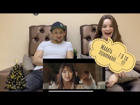 Видео: GG show с Шакенти🤣, профи есть профи🤣🤣🤣
