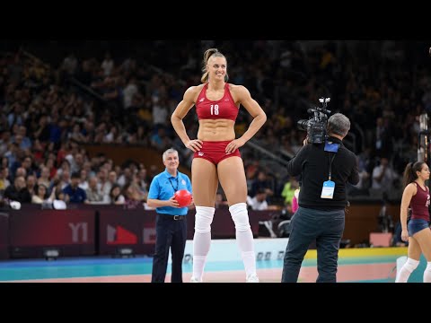 Видео: Вы не видите это каждый день