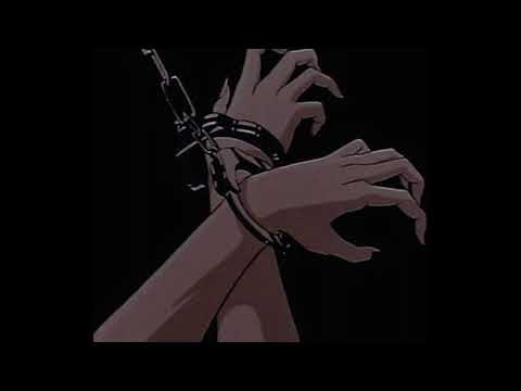 Видео: Oxxxymiron Нон-фикшн (slowed + reverb)