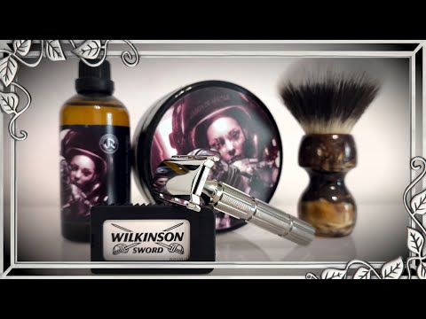 Видео: Чуть было не запорол тест YAQI Sentinel 1.35