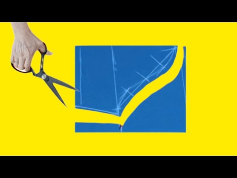 Видео: ✅ПРАКТИЧНАЯ ФОРМА РУКИ, ПОДХОДЯЩАЯ ДЛЯ ЛЮБОГО РАЗМЕРА @zelisindikisodasi