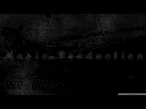 Видео: Местный-Кругозор (Slowed + Reverb)