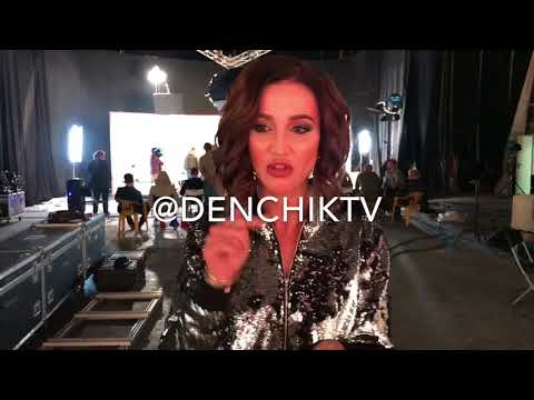 Видео: Эксклюзив!!!Такой Бузову ещё не видел ни кто !!!