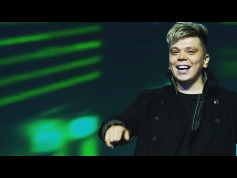 Видео: Салкын Чэй 🍵#Элвингрей