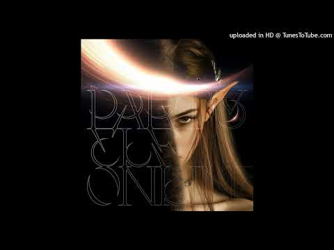 Видео: [free] маленький ярче x fendiglock x redda type beat - "nostalgia"