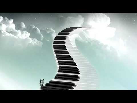 Видео: Погружаюсь   Sofia  Deep