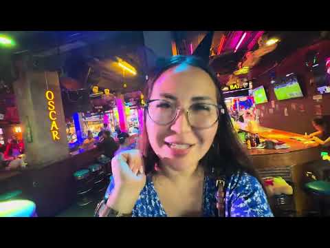 Видео: VLOG/Phuket/День рождения на море 🌊 
