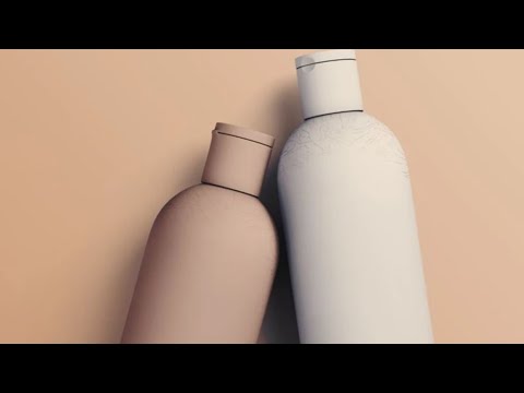 Видео: МОИ ПОКУПКИ И ПУСТЫЕ БАНОЧКИ АПРЕЛЬ 2025
