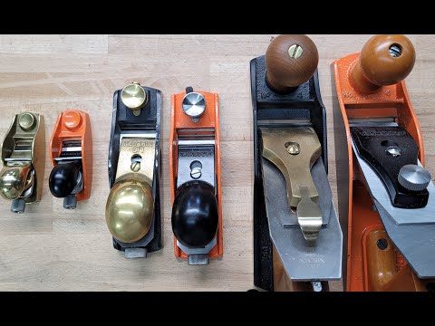 Видео: ЗАКЛЮЧИТЕЛЬНЫЕ МЫСЛИ. Обзор и сравнение Нильсена и Йоргенсена № 4, 60 1/2, 101 отличный бюджетный...