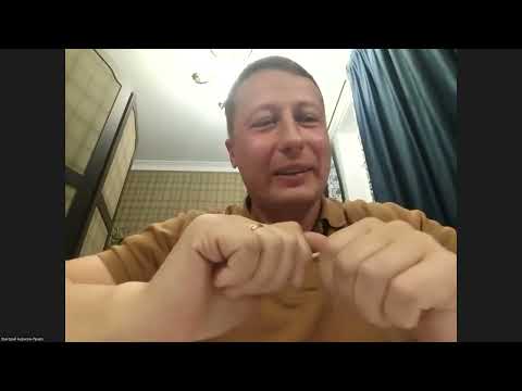 Видео: ВОО 27 09 2025 год I I  часть