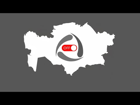 Видео: Wialon уходит с РФ | ARSA Glonass как полноценная альтернатива