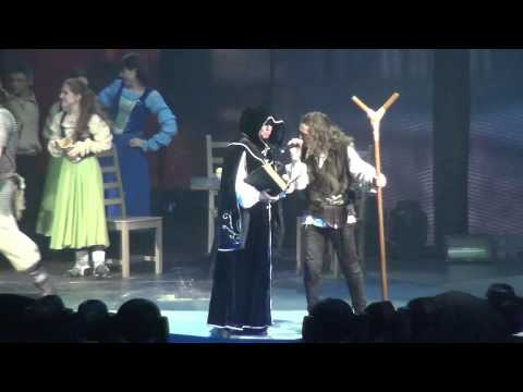 Видео: Эпидемия - Время героев