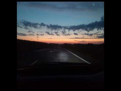 Видео: МУККА - Девочка с каре (Hardstyle+SLOWED)