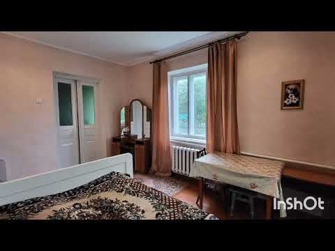 Видео: Черкаська обл., м.Золотоноша, вул.Лікарняна 154а