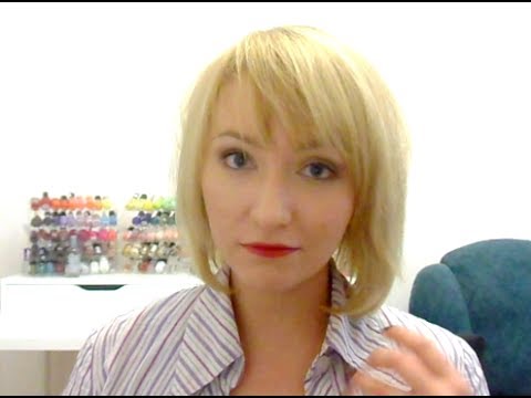 Видео: АКНЕ-МИФЫ: мойся чаще, купи Зинерит, перестань краситься!