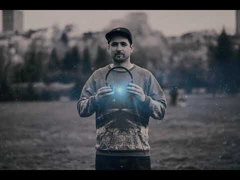 Видео: NERVE / WORST - АСЦЕНДЕНТИ