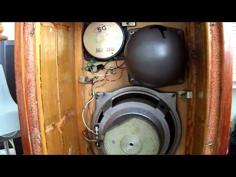 Видео: 25АС-2 дороботка.